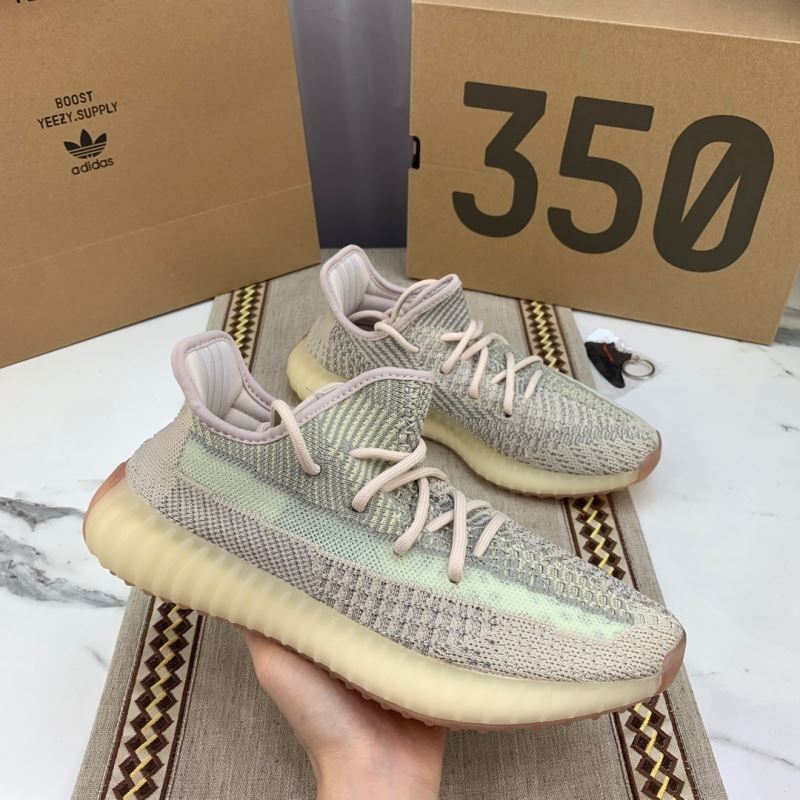 Adidas Yeezy 350 Shoes